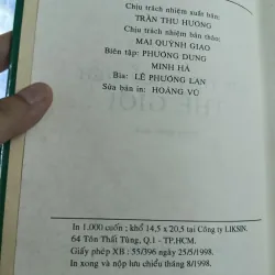 Hợp tuyển cổ tích thế giới 756157