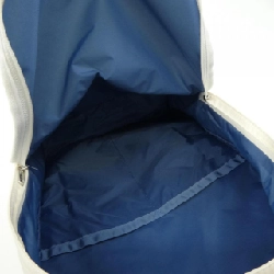 Ba lô LESPORTSAC 658951