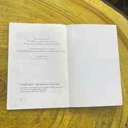 COMBO TỪ ĐIỂN VIỆT - PHÁP & TỪ ĐIỂN PHÁP -  VIỆT THUẬT NGỮ TOÁN HỌC 697854