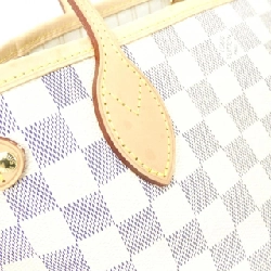 Túi Louis Vuitton Damier Azur Neverfull PM N41362 - Hàng hiệu Chính hãng 776553