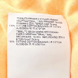 ディースクエアード DSQUARED2 S72GD0147 T-shirt - Hàng hiệu Authentic 775235