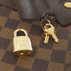 Túi Louis Vuitton Damier Verona PM N41117 616512