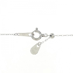 Dây chuyền kim cương PT900 0.20CT - Hàng hiệu Chính hãng 863615