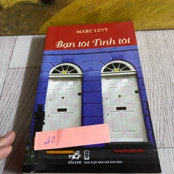 Bạn tôi ,tình tôi 
