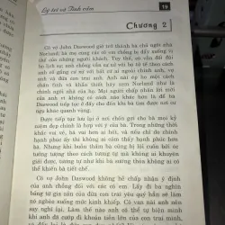 Lý trí và tình cảm - Jane Austen 977017