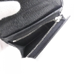 Ví Gucci Ophidia 523155 96IWN 620158