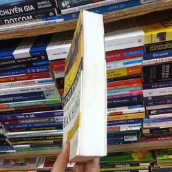 Kinh Thánh Về Nghệ Thuật Bán Hàng- Jeffrey Gitomer 611870