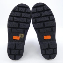 Giày bốt HERMES コーブス 251222Z 657627