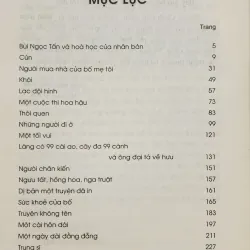 Truyện ngắn Bùi Ngọc Tấn 957588