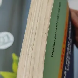 Giáo Trình Luật Ngân Hàng Việt Nam 727229