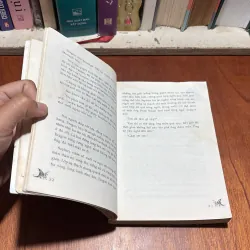 [Sách Không Đẹp, Có Vết Ẩm] - II ERAGON _ Cậu Bé Cưỡi Rồng (2 Tập) - CHRISTOPHER PAOLINI 927775