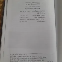 QUẢN LÝ ĐẤT ĐAI Ở VIỆT NAM (1945-2010) 755805