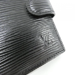 Louis Vuitton Epi Agenda Mini R20072 Organizer - Hàng hiệu Authentic 808090