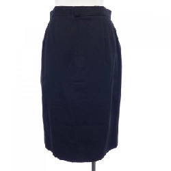 【Mã giảm giá】【Cổ điển】Bộ đồ Chanel CHANEL 657270