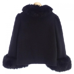 Jacket TO BE CHIC 632705