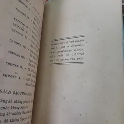 TRẦN HƯNG ĐẠO - HOÀNG THÚC TRÂM 729082