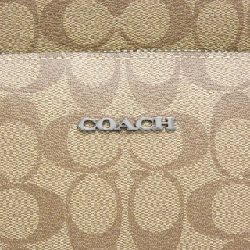 【Sản phẩm mới】Ba lô Coach CL962 609779