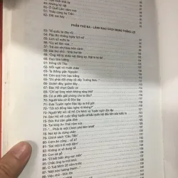 Hồ Chí Minh - cứu tinh dân tộc Việt 960677