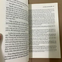 Dạ tiệc lúc nửa đêm  562936