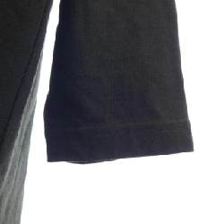 ザロウ THE ROW AF402 Đầm cắt 647106