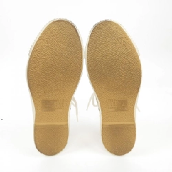 Giày thể thao Maison Margiela - Hàng hiệu Authentic 903918