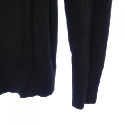 Áo khoác Y-3 - Hàng hiệu Authentic 894442