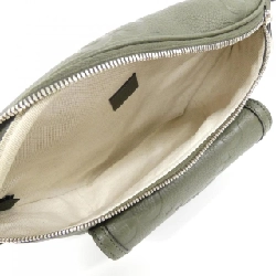 Gucci 645093 AABY7 Túi đeo hông - Hàng hiệu Chính hãng 776550