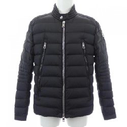 MONCLER AMIOT Áo khoác lông - Hàng hiệu Chính hãng