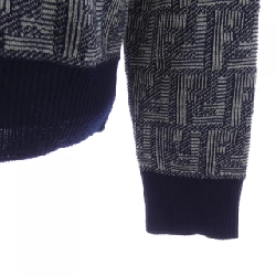 FENDI FZC491 APJH Áo khoác - Hàng hiệu Authentic 817719