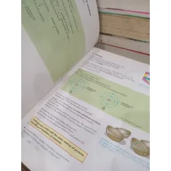 Chemistry for you: National curriculum edition for GCSE - Lawrie Ryan 712236