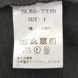 【Mã giảm giá】SLOANE Đầm 650849