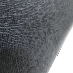 Ví Louis Vuitton Taiga Zippy XL M44276 621750