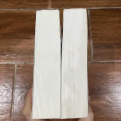 Đông Chu Liệt Quốc bộ 2 tập 783347