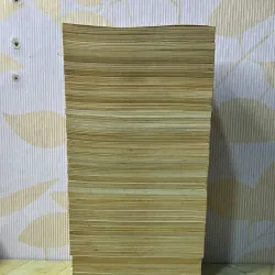 Con nhà giàu full 43 tập 1006970