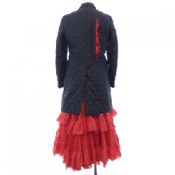 COMME des GARCONS GB-J027 Áo khoác - Hàng hiệu Chính hãng 818322