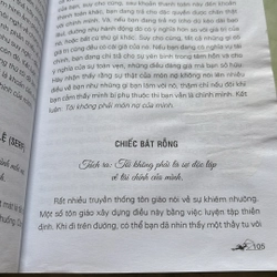 Sách Hiệu ứng hoa sen 502714