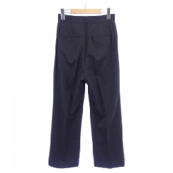 MARW UNITED ARROWS 9114-604-0042 Quần - Hàng hiệu Chính hãng 814699