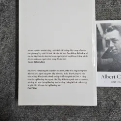 Quyền lực của kẻ không quyền lực - nxb giấy vụn 960510