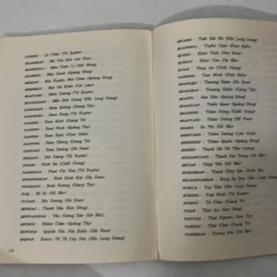 Tìm hiểu địa lý Trung Quốc 505573