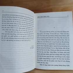 Tiểu Thuyết Linh Hồn Thiếu Phụ - Trần Tử Văn 603831