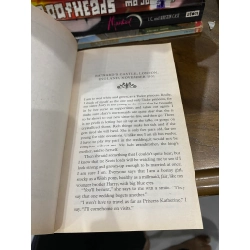 Three Sisters, Three Queens - Philippa Gregory 512569