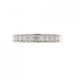 Nhẫn kim cương bán vĩnh cửu PT900 0.24CT 668537