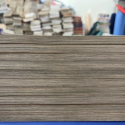 Giã biệt anh hùng full bộ 10 tập (k18) 474990
