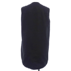 Hàng hiệu LOUIS VUITTON - Áo 826550