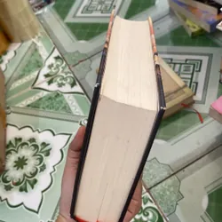 Đứa con gái hoang đàng  739368