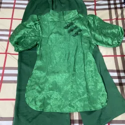 Đồ Tết áo lụa 🌸