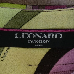 Thời trang Leonar LEONARD FASHION Áo 634769