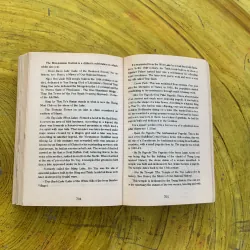  COMBO SỔ TAY KIẾN THỨC TỔNG HỢP CHO NGƯỜI DỊCH TIẾNG ANH & TỪ ĐIỂN ĐỒNG NGHĨA PHẢN NGHĨA… 797844