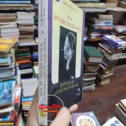 sách: Nữ sĩ Huỳnh Thị Bảo Hoà -  Thy Hảo Trương Duy Hy (A1) 568295