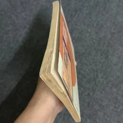 Phố hoa phai - Mường Mán 929727